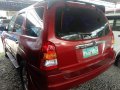 Sell 2010 Mazda Tribute in Quezon City-1