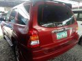 Sell 2010 Mazda Tribute in Quezon City-4