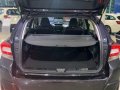 Sell 2019 Subaru Xv in Manila-5