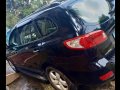 Sell 2008 Hyundai Santa Fe at 68000 km in Quezon City-1