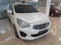Sell Brand New Mitsubishi Mirage G4 in Manila-0