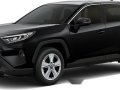 Toyota Rav4 2020 for sale in Puerto Princesa-3