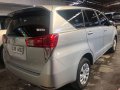 Toyota Innova 2019 for sale in Quezon City-2