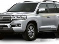 Selling Toyota Land Cruiser 2020 in Puerto Princesa-5