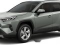 Sell 2020 Toyota Rav4 in Puerto Princesa-0