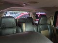 Ford Expedition 2007 for sale in Pasig-4