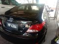 Hyundai Accent 2018 for sale in Quezon City-1