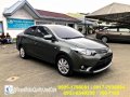 Selling Toyota Vios 2018 in Cainta-9