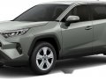 Toyota Rav4 2020 for sale in Puerto Princesa-4