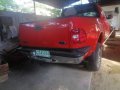 Ford Triton 1999 for sale in Cainta -5