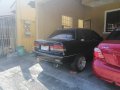 Mitsubishi Lancer 1992 for sale in Las Piñas-2