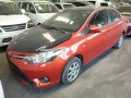 Toyota Vios 2018 for sale in Quezon City-2