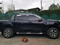 Ford Ranger 2014 for sale in Imus -3