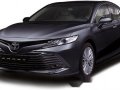 Toyota Camry 2020 for sale in Puerto Princesa-3