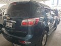 Chevrolet Trailblazer 2017 for sale in Pasig -6