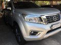 Nissan Navara 2017 for sale in Pasig -5