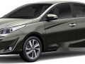 Sell 2020 Toyota Vios in Puerto Princesa-1