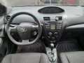 Selling Toyota Vios 2011 in Quezon City-4