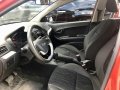 Sell 2015 Kia Picanto in Pasig-6