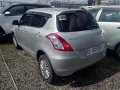 Suzuki Swift 2017 for sale in Cainta-4