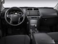 Sell White 2020 Toyota Land cruiser prado in Talisay-0