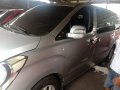 Hyundai Starex 2010 for sale in Quezon City-4