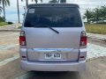 Suzuki Apv 2012 for sale in Cebu-5