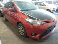 Toyota Vios 2018 for sale in Quezon City-5