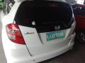 Honda Jazz 2012 for sale in Quezon City-0