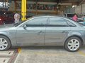 Sell 2010 Audi A4 in Manila-5