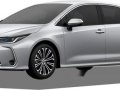 Toyota Corolla Altis 2020 for sale in Tacloban-0