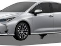 Toyota Corolla Altis 2020 for sale in Tacloban-3