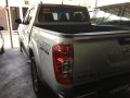 Nissan Navara 2017 for sale in Pasig -2