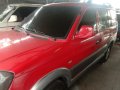 Mitsubishi Adventure 2012 for sale in Quezon City-4