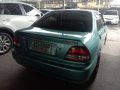 Honda Civic 2004 for sale in Quezon City-4