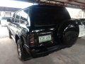 Nissan Patrol 2005 for sale in Quezon City-2