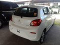 Mitsubishi Mirage 2018 for sale in Quezon City-2