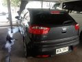 Kia Rio 2017 for sale in Quezon City-1