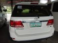 Toyota Fortuner 2007 for sale in Quezon City-0