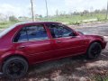 Sell 2001 Honda City in Ormoc-6