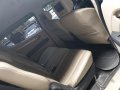 Selling Chevrolet Trailblazer 2013 in Pasig-2