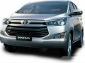Sell 2020 Toyota Innova in Camarines Sur-14