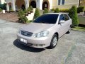 Sell 2nd Hand Toyota Corolla in Batangas City-0