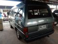 Mitsubishi L300 2000 for sale in Quezon City-1