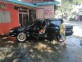 Mitsubishi Lancer 1992 for sale in Las Piñas-9