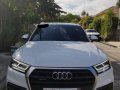 Audi Q5 2019 for sale in Manila-4