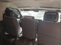 Selling Toyota Hiace 2016 in Pasig-0
