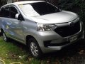 Toyota Avanza 2019 for sale in Quezon City-2