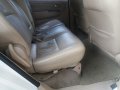 2nd Hand Toyota Fortuner for sale in Manila-3