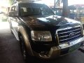 Selling Ford Everest 2009 in Quezon City-1